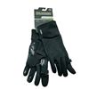 Image 1 : BlackHawk AVIATOR Aptitude Folding Finger Shooting Gloves, Size XXL, New