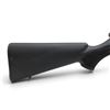 Image 6 : Savage Mark II Bolt Action Rifle 22LR 16.5" Heavy Threaded Barrel Green And Black, New Display Model