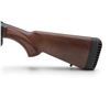 Image 3 : Mossberg 940 Pro Semi Auto Shotgun 12Ga 3" Chamber 28" Vent Rib Barrel Wood Stock, New Display Model