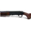 Image 4 : Mossberg 940 Pro Semi Auto Shotgun 12Ga 3" Chamber 28" Vent Rib Barrel Wood Stock, New Display Model