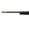 Image 5 : Mossberg 940 Pro Semi Auto Shotgun 12Ga 3" Chamber 28" Vent Rib Barrel Wood Stock, New Display Model