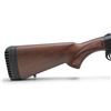 Image 6 : Mossberg 940 Pro Semi Auto Shotgun 12Ga 3" Chamber 28" Vent Rib Barrel Wood Stock, New Display Model