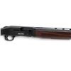 Image 7 : Mossberg 940 Pro Semi Auto Shotgun 12Ga 3" Chamber 28" Vent Rib Barrel Wood Stock, New Display Model
