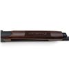 Image 9 : Mossberg 940 Pro Semi Auto Shotgun 12Ga 3" Chamber 28" Vent Rib Barrel Wood Stock, New Display Model