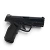 Image 1 : ASG Steyr Mannlicher M9-A1 CO2 BB Air Pistol 407FPS
