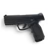 Image 2 : ASG Steyr Mannlicher M9-A1 CO2 BB Air Pistol 407FPS