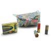 Image 1 : Assorted Shotgun Ammunition, Approx 6.5 Lbs