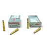 Image 1 : Assorted 30-30 Win 170 Grain Ammunition, 36 Rounds