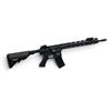 Image 1 : Umarex AER16 Battery Powered Full Auto Electric BB Air Rifle 430 FPS