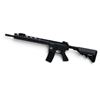 Image 2 : Umarex AER16 Battery Powered Full Auto Electric BB Air Rifle 430 FPS