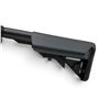 Image 3 : Umarex AER16 Battery Powered Full Auto Electric BB Air Rifle 430 FPS