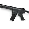 Image 4 : Umarex AER16 Battery Powered Full Auto Electric BB Air Rifle 430 FPS