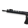 Image 5 : Umarex AER16 Battery Powered Full Auto Electric BB Air Rifle 430 FPS