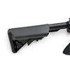 Image 6 : Umarex AER16 Battery Powered Full Auto Electric BB Air Rifle 430 FPS