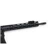 Image 8 : Umarex AER16 Battery Powered Full Auto Electric BB Air Rifle 430 FPS