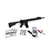 Image 9 : Umarex AER16 Battery Powered Full Auto Electric BB Air Rifle 430 FPS