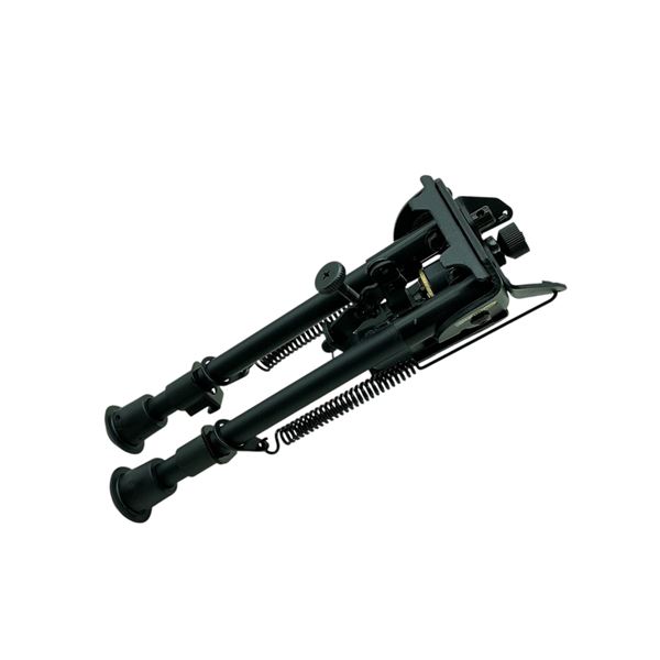 Caldwell 9" to 13" Sling Swivel Mounted Bipod