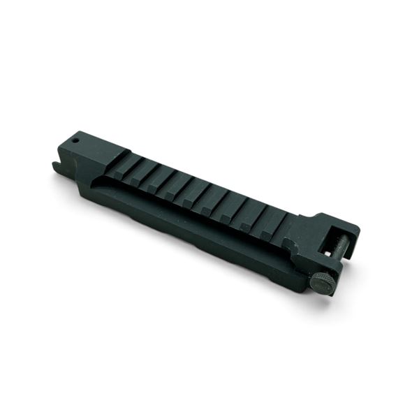 VZ58 Billet Tactical Upper Handguard