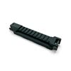 Image 1 : VZ58 Billet Tactical Upper Handguard