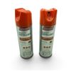 Image 1 : Coleman Deet Free Insect Repellent 113g Bottles, QTY 2