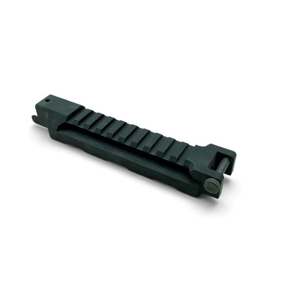 VZ58 Billet Tactical Upper Handguard