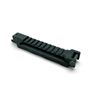 Image 1 : VZ58 Billet Tactical Upper Handguard