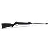 Image 1 : Northern Aer JCAB23 Single Shot Break Barrel Air Pellet Rifle .22 Caliber Synthetic Stock 495FPS