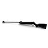 Image 2 : Northern Aer JCAB23 Single Shot Break Barrel Air Pellet Rifle .22 Caliber Synthetic Stock 495FPS
