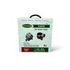 Image 1 : Weaver Classic Top Mount Rings 1" high, New