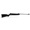 Image 1 : Northern Aer JCAB23 Single Shot Break Barrel Air Pellet Rifle .22 Caliber Synthetic Stock 495FPS