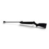 Image 2 : Northern Aer JCAB23 Single Shot Break Barrel Air Pellet Rifle .22 Caliber Synthetic Stock 495FPS