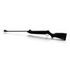 Image 2 : Northern Aer JCAB23 Single Shot Break Barrel Air Pellet Rifle .22 Caliber Synthetic Stock 495FPS
