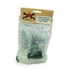 Image 1 : S&J Hardware Remington 870 11/87 Versamax +1 Magazine, New