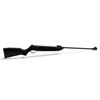 Image 1 : Northern Aer JCAB23 Single Shot Break Barrel Air Pellet Rifle .22 Caliber Synthetic Stock 495FPS