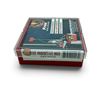 Image 1 : Lee 325 WSM Pacesetter Die Set, New
