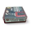 Image 1 : Lee 26 Nosler Pacesetter Die Set, New
