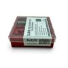 Image 1 : Lee 25-45 Sharps Pacesetter Die Set, New