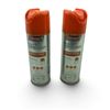 Image 1 : Coleman Deet Free Insect Repellent 113g Bottles, QTY 2