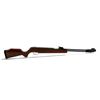 Image 1 : Xisico XS46U Under Lever Single Shot Air Pellet Rifle.177 Caliber Wood Stock 495FPS