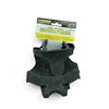 Image 1 : Hi-Tech Suregrip All Purpose Treads, Fits Size 5 to 9