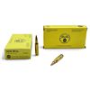 Image 1 : Remington 308 Win 150 Grain FMJ Ammunition, 40 Rounds