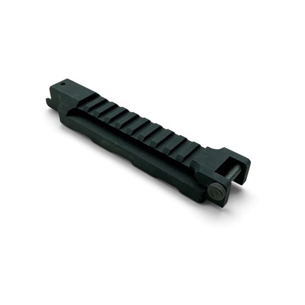 VZ58 Billet Tactical Upper Handguard