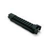 Image 1 : VZ58 Billet Tactical Upper Handguard