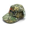 Image 1 : SFRC Realtree Edge Hat