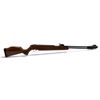 Image 1 : Xisico XS46U Under Lever Single Shot Air Pellet Rifle.177 Caliber Wood Stock 495FPS