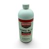 Image 1 : Birchwood Casey 32 Oz Perma Blue Liquid Gun Blue