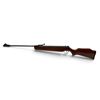 Image 2 : Xisico XS25 Single Shot Break Action Air Pellet Rifle.177 Caliber Wood Stock 495FPS