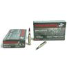 Image 1 : Winchester Ballistic Silvertip 270 Win 130 Grain Ammunition, 40 Rounds