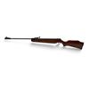 Image 2 : Xisico XS25 Single Shot Break Action Air Pellet Rifle.177 Caliber Wood Stock 495FPS
