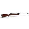 Image 1 : Xisico XS12 Single Shot Break Action Air Pellet Rifle.177 Caliber Wood Stock 495FPS